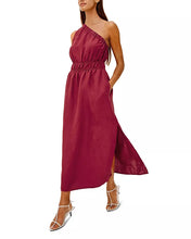 Load image into Gallery viewer, Selani Dress
