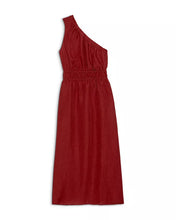 Load image into Gallery viewer, Selani Dress
