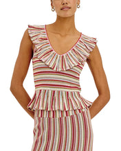 Load image into Gallery viewer, Carmelita Top
