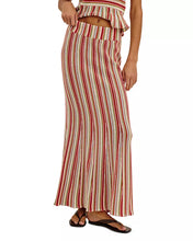 Load image into Gallery viewer, Nari Maxi Skirt
