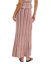 Load image into Gallery viewer, Nari Maxi Skirt
