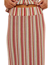 Load image into Gallery viewer, Nari Maxi Skirt
