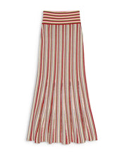 Load image into Gallery viewer, Nari Maxi Skirt
