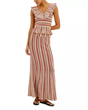 Load image into Gallery viewer, Carmelita Top
