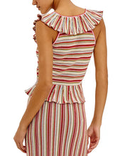 Load image into Gallery viewer, Carmelita Top
