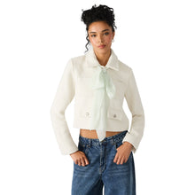 Load image into Gallery viewer, Alise Blazer
