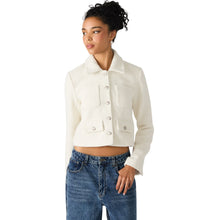 Load image into Gallery viewer, Alise Blazer
