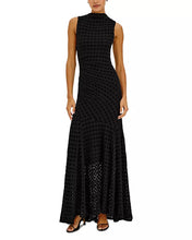 Load image into Gallery viewer, *Pre Order* Cosmos Dress

