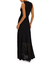 Load image into Gallery viewer, *Pre Order* Cosmos Dress
