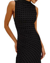 Load image into Gallery viewer, *Pre Order* Cosmos Dress
