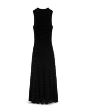 Load image into Gallery viewer, *Pre Order* Cosmos Dress
