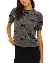 Load image into Gallery viewer, *Pre Order* Michelle Top
