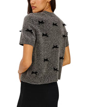 Load image into Gallery viewer, *Pre Order* Michelle Top
