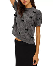 Load image into Gallery viewer, *Pre Order* Michelle Top
