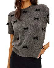 Load image into Gallery viewer, *Pre Order* Michelle Top
