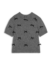 Load image into Gallery viewer, *Pre Order* Michelle Top
