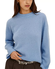 Load image into Gallery viewer, *Pre Order* Miranda Sweater
