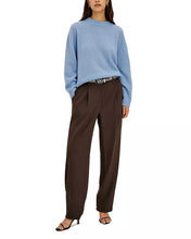 Load image into Gallery viewer, *Pre Order* Miranda Sweater
