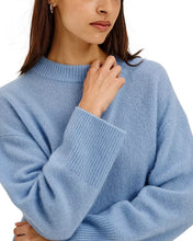 Load image into Gallery viewer, *Pre Order* Miranda Sweater
