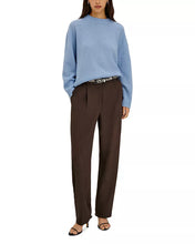Load image into Gallery viewer, *Pre Order* Miranda Sweater
