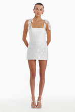 Load image into Gallery viewer, Keenan Skort Romper
