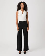 Load image into Gallery viewer, Anessa 31" Wide Leg Jean
