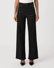 Load image into Gallery viewer, Anessa 31" Wide Leg Jean
