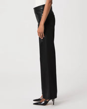 Load image into Gallery viewer, Anessa 31" Wide Leg Jean
