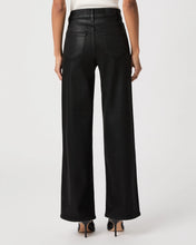 Load image into Gallery viewer, Anessa 31" Wide Leg Jean
