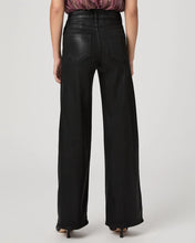 Load image into Gallery viewer, Anessa 31&quot; Wide Leg Jean
