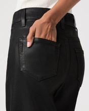 Load image into Gallery viewer, Anessa 31" Wide Leg Jean
