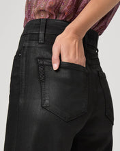 Load image into Gallery viewer, Anessa 31&quot; Wide Leg Jean
