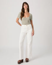 Load image into Gallery viewer, Anessa 31" Wide Leg
