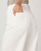Load image into Gallery viewer, Anessa 31" Wide Leg
