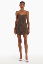 Load image into Gallery viewer, Taylor Skort Romper
