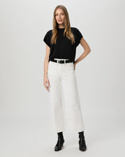 Load image into Gallery viewer, Anessa Wide Leg Jean
