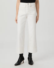 Load image into Gallery viewer, Anessa Wide Leg Jean
