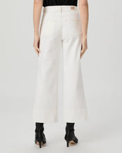 Load image into Gallery viewer, Anessa Wide Leg Jean

