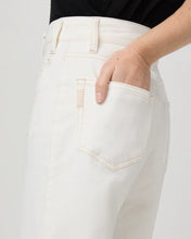 Load image into Gallery viewer, Anessa Wide Leg Jean
