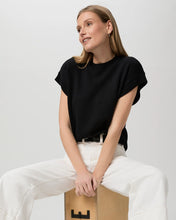 Load image into Gallery viewer, Anessa Wide Leg Jean
