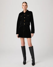 Load image into Gallery viewer, Chantel Jacket
