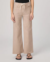 Load image into Gallery viewer, Ari Wide Leg Pant
