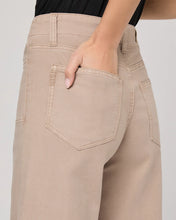 Load image into Gallery viewer, Ari Wide Leg Pant
