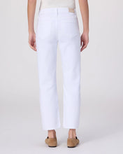 Load image into Gallery viewer, Mason Ankle Straight Jean
