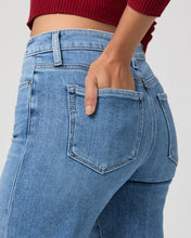 Load image into Gallery viewer, Mason Ankle Straight Jean
