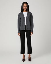 Load image into Gallery viewer, Mason Ankle Straight Jean
