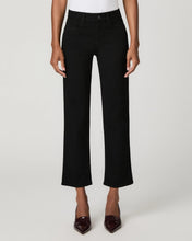 Load image into Gallery viewer, Mason Ankle Straight Jean

