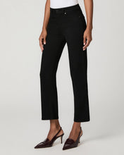 Load image into Gallery viewer, Mason Ankle Straight Jean
