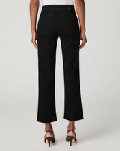 Load image into Gallery viewer, Mason Ankle Straight Jean
