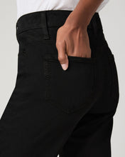 Load image into Gallery viewer, Mason Ankle Straight Jean
